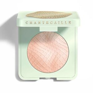 Chantecaille Lotus Radiance Highlighter Limited Edition